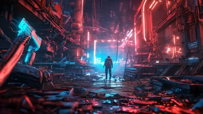 2025年9月4日血饮龙纹礼包码全览，惊喜连连