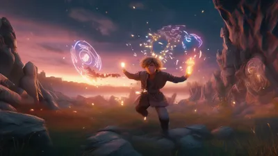 必领！2025.9.5血饮龙纹兑换码福利