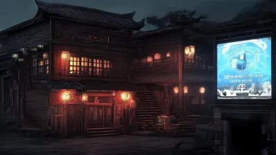 速看！2025年9月6日血饮龙纹最新礼包兑换码